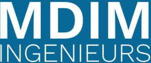 mdim-logo-footer